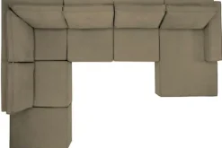 Outlet U bank Belone U-Banken|Elementen Banken