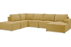 Outlet U bank Belone U-Banken|Elementen Banken