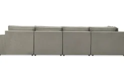 Outlet U bank Belone U-Banken|Elementen Banken