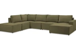 Outlet U bank Belone U-Banken|Elementen Banken