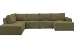 Outlet U bank Belone U-Banken|Elementen Banken