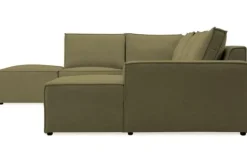 Outlet U bank Belone U-Banken|Elementen Banken