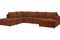 Outlet U bank Belone U-Banken|Elementen Banken