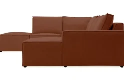 Outlet U bank Belone U-Banken|Elementen Banken