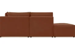 Outlet U bank Belone U-Banken|Elementen Banken