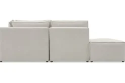 Outlet U bank Belone U-Banken|Elementen Banken