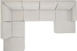 Outlet U bank Belone U-Banken|Elementen Banken