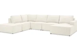 Outlet U bank Belone U-Banken|Elementen Banken