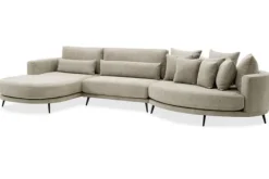 U-Banken|Elementen Banken-Be Inspired U bank Belvini