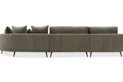 U-Banken|Elementen Banken-Be Inspired U bank Belvini