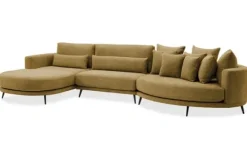 U-Banken|Elementen Banken-Be Inspired U bank Belvini