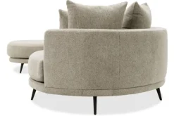 U-Banken|Elementen Banken-Be Inspired U bank Belvini