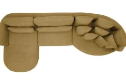 U-Banken|Elementen Banken-Be Inspired U bank Belvini