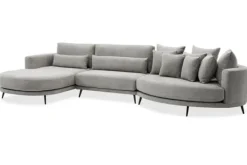 U-Banken|Elementen Banken-Be Inspired U bank Belvini