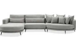 U-Banken|Elementen Banken-Be Inspired U bank Belvini