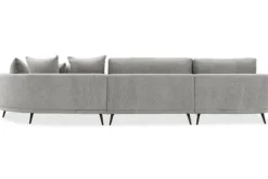 U-Banken|Elementen Banken-Be Inspired U bank Belvini