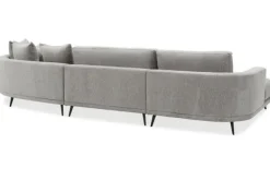 U-Banken|Elementen Banken-Be Inspired U bank Belvini