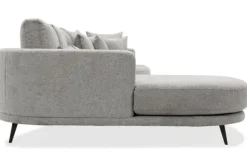 U-Banken|Elementen Banken-Be Inspired U bank Belvini