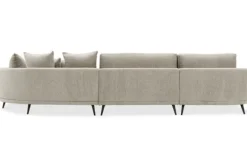 U-Banken|Elementen Banken-Be Inspired U bank Belvini