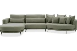 U-Banken|Elementen Banken-Be Inspired U bank Belvini