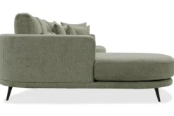 U-Banken|Elementen Banken-Be Inspired U bank Belvini