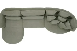 U-Banken|Elementen Banken-Be Inspired U bank Belvini