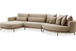 U-Banken|Elementen Banken-Be Inspired U bank Belvini