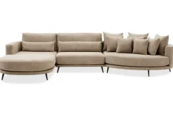 U-Banken|Elementen Banken-Be Inspired U bank Belvini