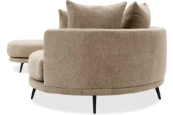 U-Banken|Elementen Banken-Be Inspired U bank Belvini