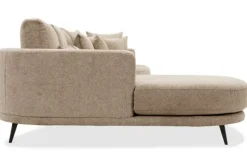 U-Banken|Elementen Banken-Be Inspired U bank Belvini