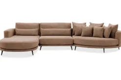 U-Banken|Elementen Banken-Be Inspired U bank Belvini