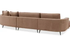 U-Banken|Elementen Banken-Be Inspired U bank Belvini