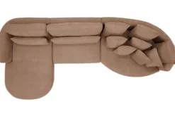 U-Banken|Elementen Banken-Be Inspired U bank Belvini