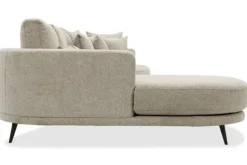 U-Banken|Elementen Banken-Be Inspired U bank Belvini