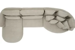 U-Banken|Elementen Banken-Be Inspired U bank Belvini