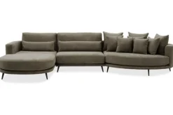 U-Banken|Elementen Banken-Be Inspired U bank Belvini