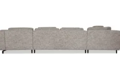 U-Banken|Elementen Banken-Nova Living U bank Birmingham