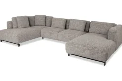 U-Banken|Elementen Banken-Nova Living U bank Birmingham