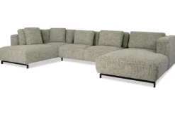 U-Banken|Elementen Banken-Nova Living U bank Birmingham