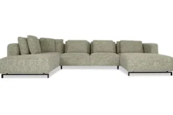 U-Banken|Elementen Banken-Nova Living U bank Birmingham