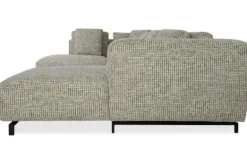 U-Banken|Elementen Banken-Nova Living U bank Birmingham