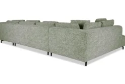 U-Banken|Elementen Banken-Nova Living U bank Birmingham