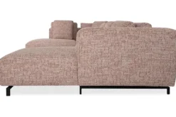 U-Banken|Elementen Banken-Nova Living U bank Birmingham