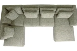 U-Banken|Elementen Banken-Nova Living U bank Birmingham