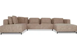 U-Banken|Elementen Banken-Nova Living U bank Birmingham