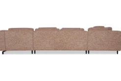 U-Banken|Elementen Banken-Nova Living U bank Birmingham