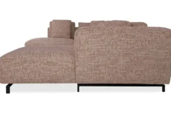 U-Banken|Elementen Banken-Nova Living U bank Birmingham