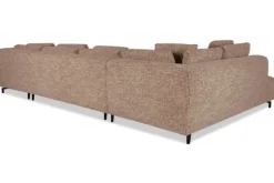 U-Banken|Elementen Banken-Nova Living U bank Birmingham