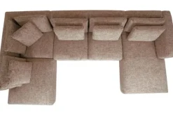 U-Banken|Elementen Banken-Nova Living U bank Birmingham