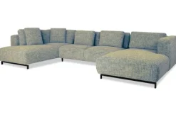 U-Banken|Elementen Banken-Nova Living U bank Birmingham